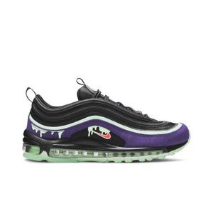Nike air max 97 great condition no stain or rips size 8.5 in men